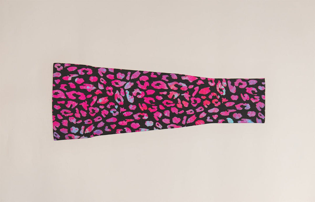Rad Gradient Compression Arm Sleeve