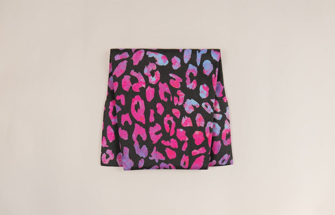 Rad Gradient Compression Arm Sleeve