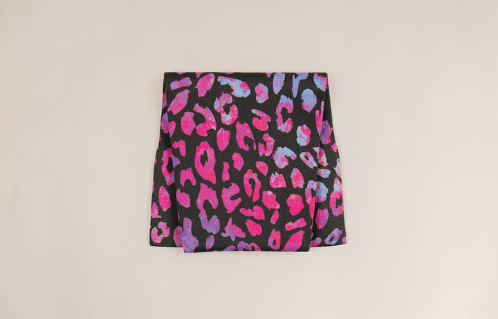 Rad Gradient Compression Arm Sleeve