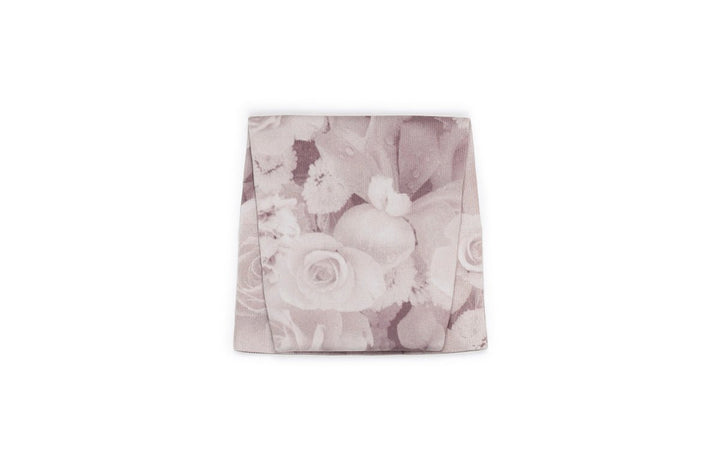 Romantic Rose Gradient Compression Arm Sleeve