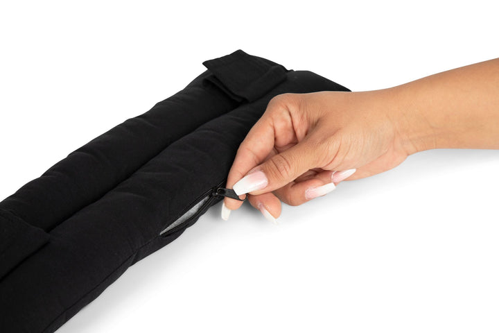 Myya Seat Belt Cushion