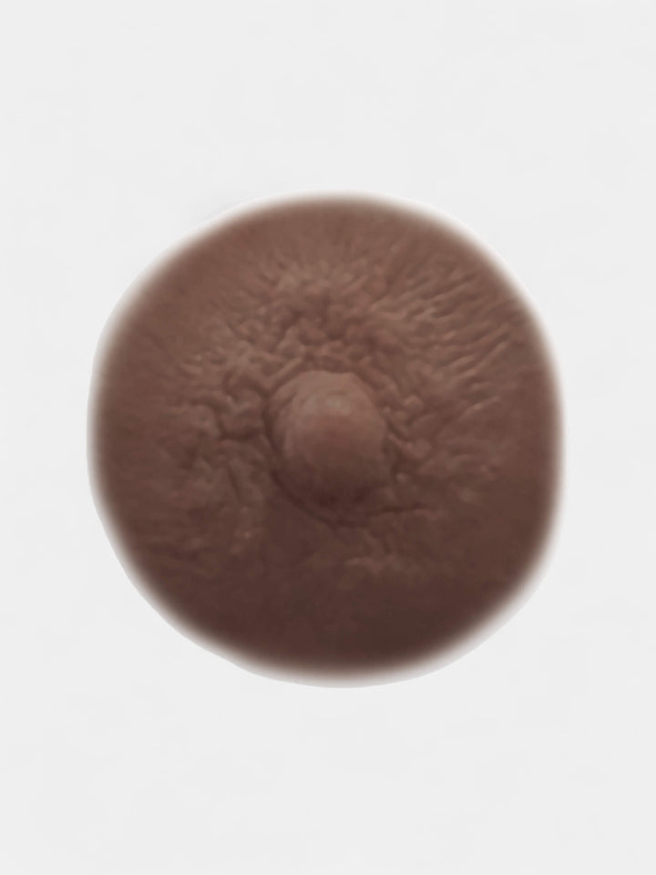 SIENNA – Temporary Nipple Tattoos for Mastectomy Restoration