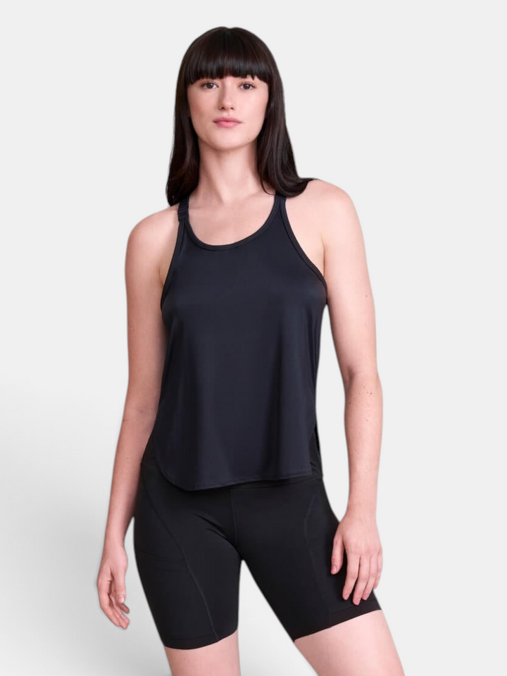 Athletic Tank Top
