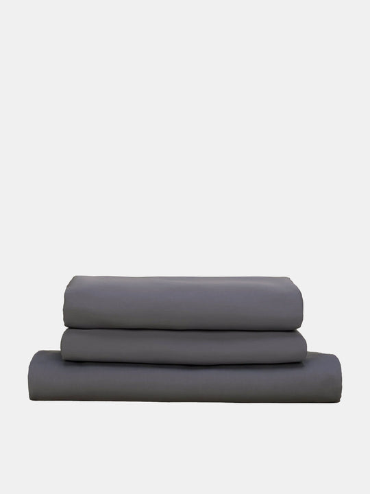 Performance Sheet Set