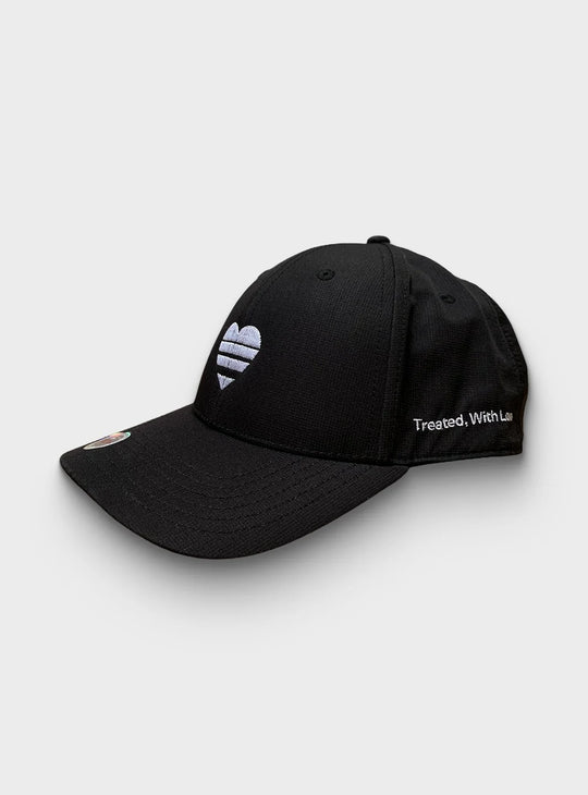Stage Baseball Hat