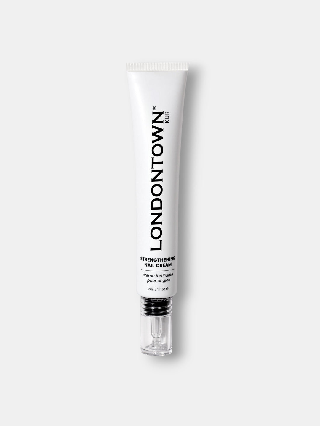 Strengthening Nail Cream
