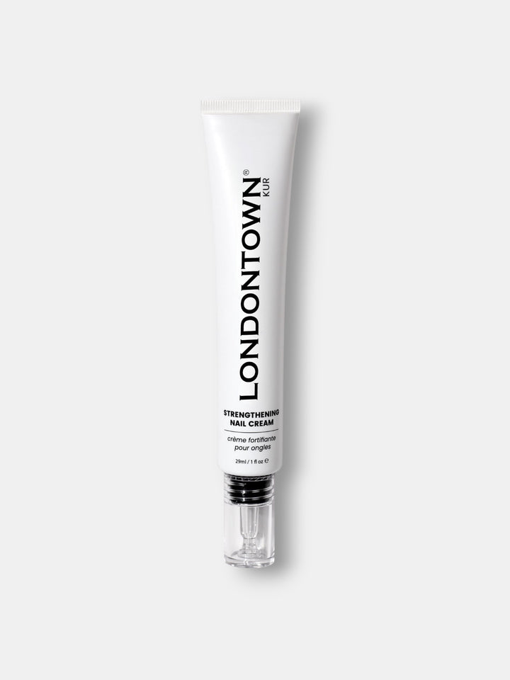 Strengthening Nail Cream