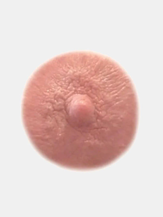 AUBURN – Temporary Nipple Tattoos for Mastectomy Restoration