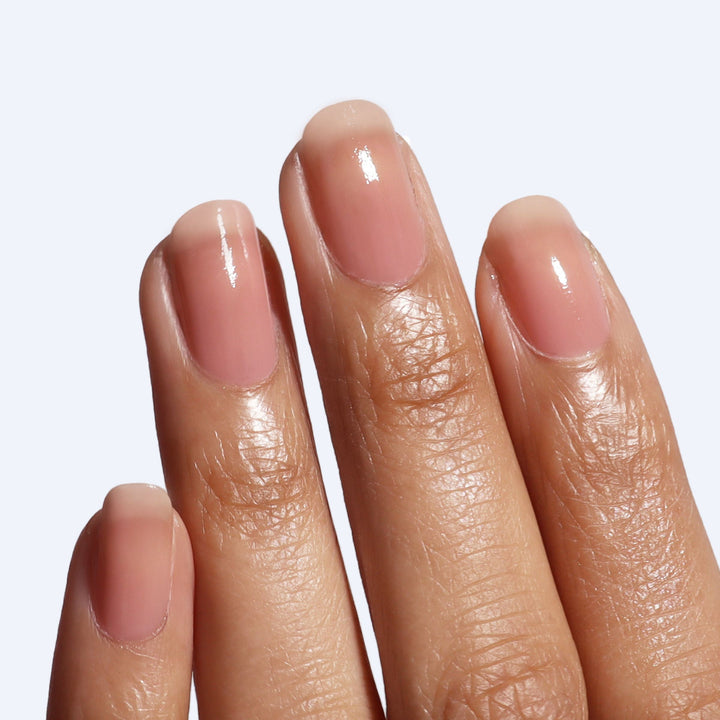 Strengthening Nail Cream