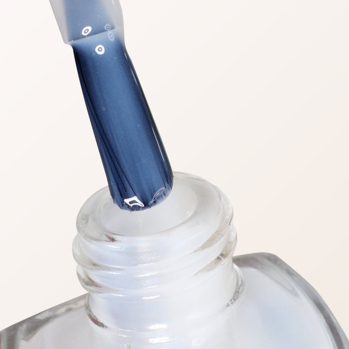 Fresh Glow Cuticle Remover