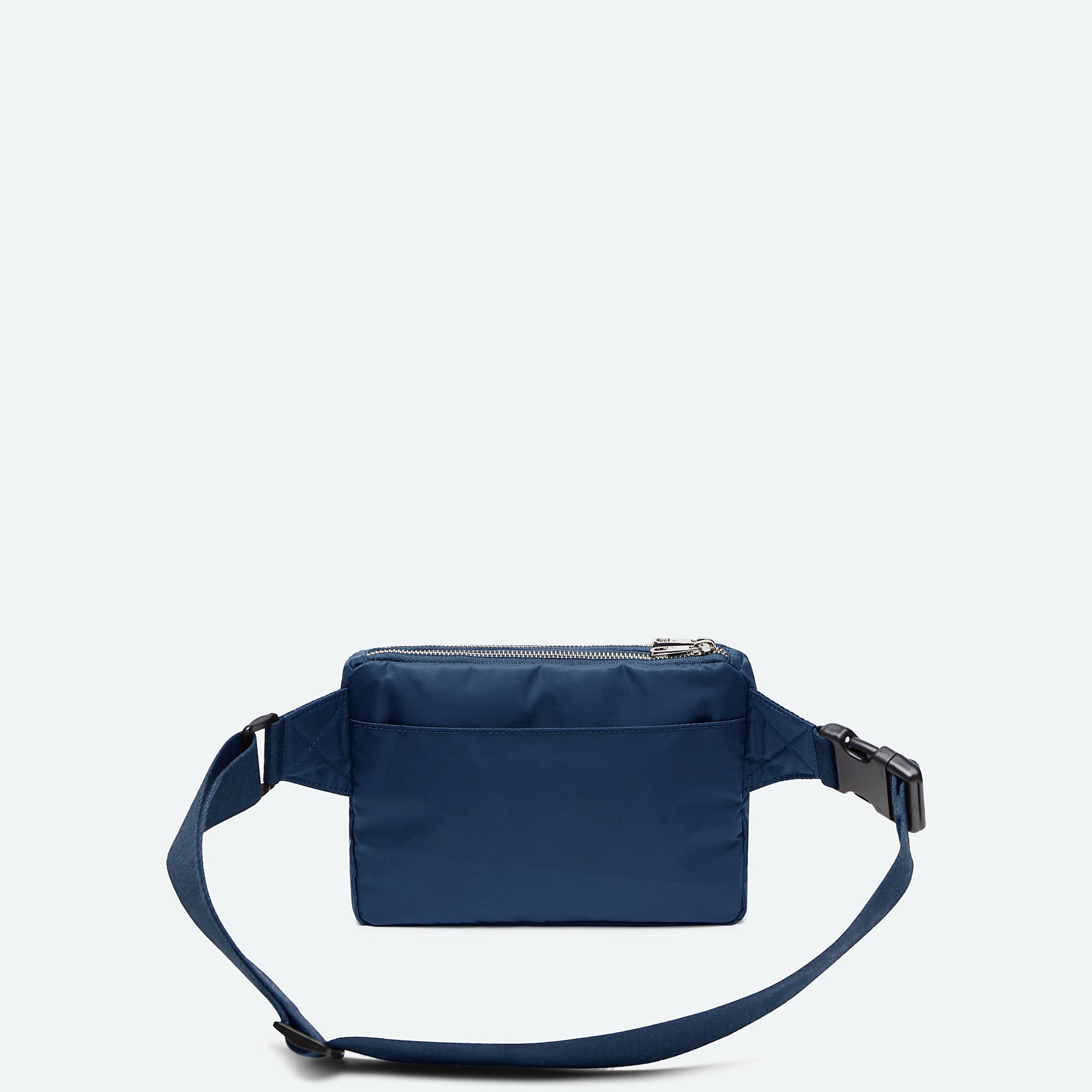 Lorimer Fanny Pack – Stage