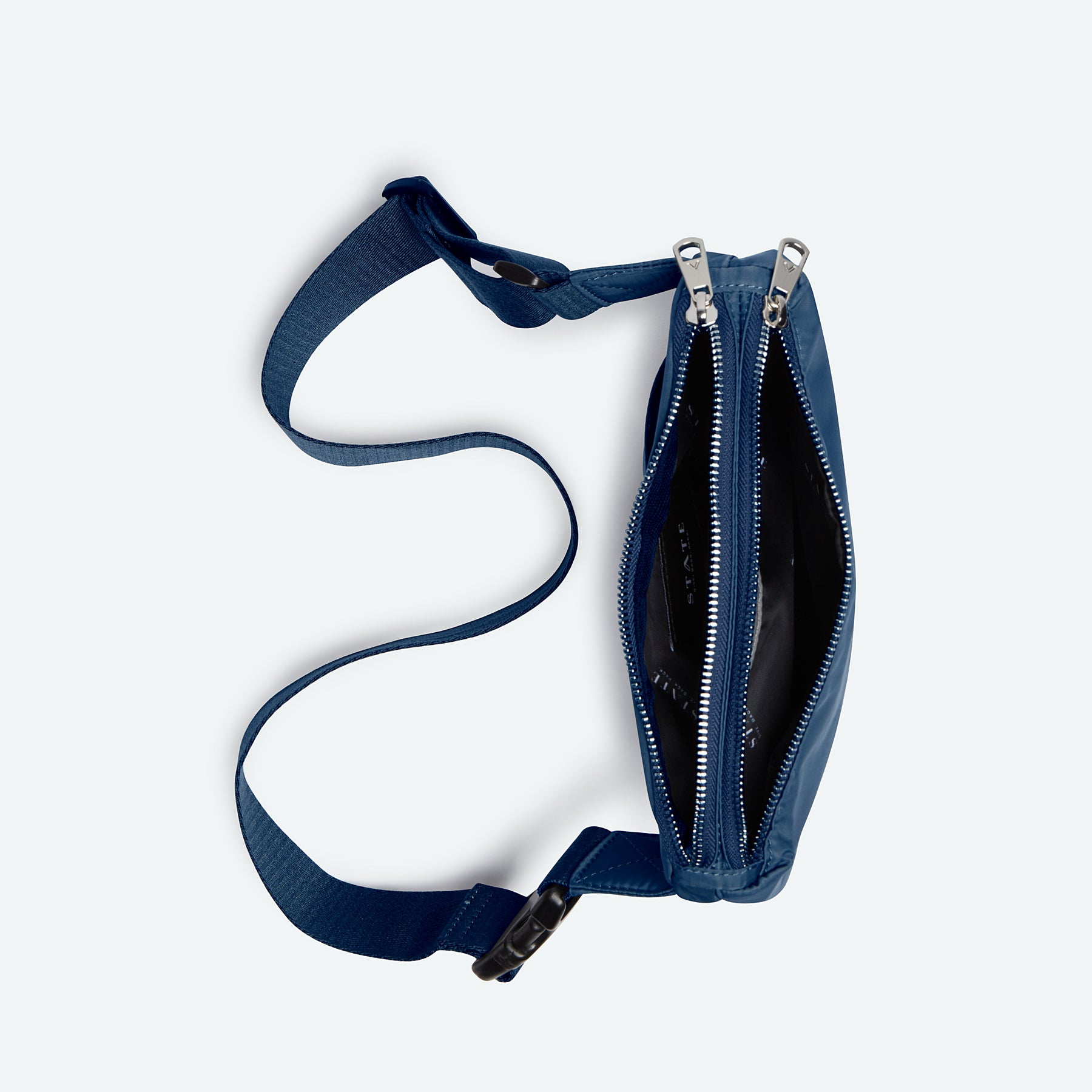 Lorimer Fanny Pack – Stage