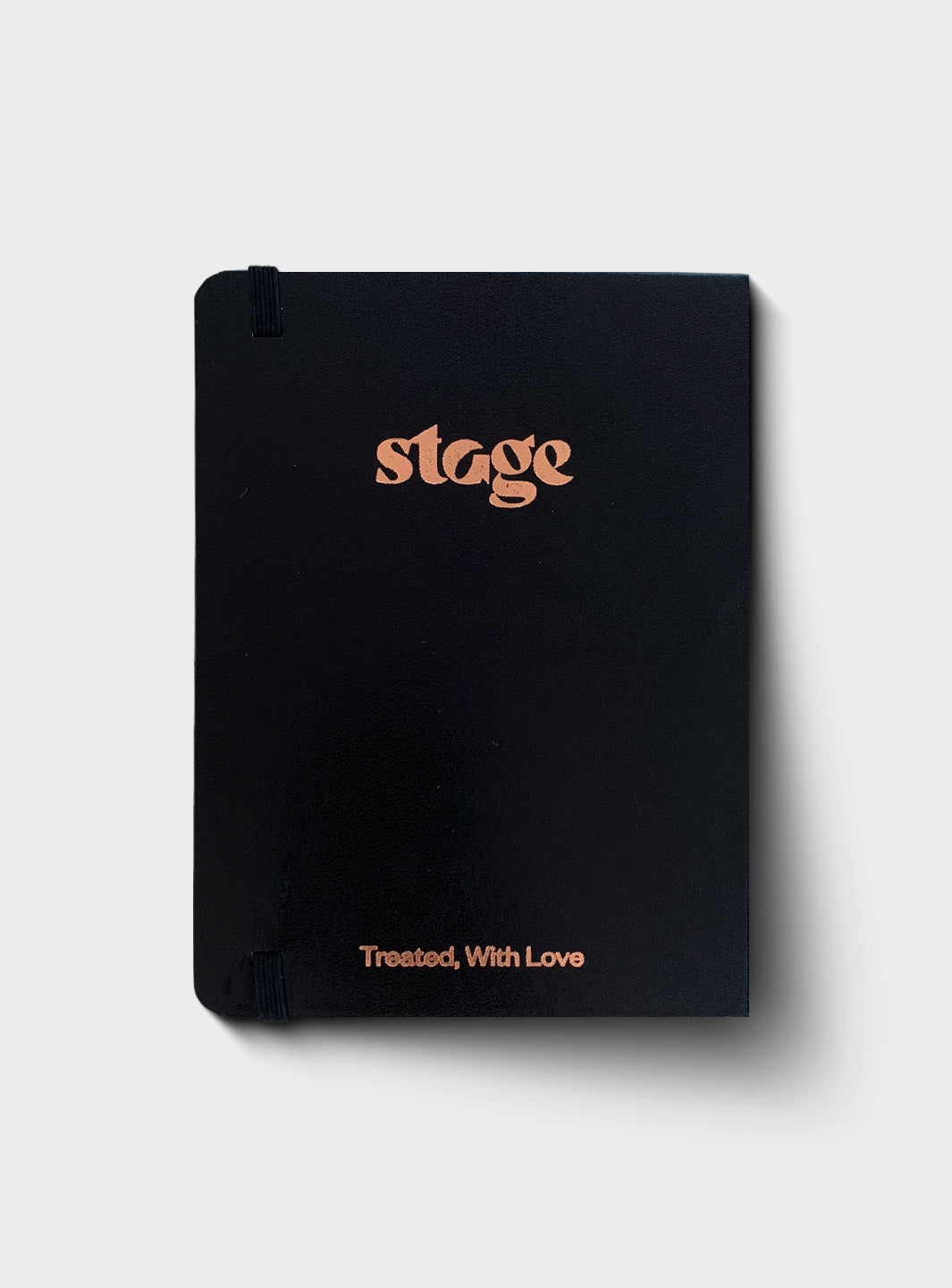 You Got This Journal