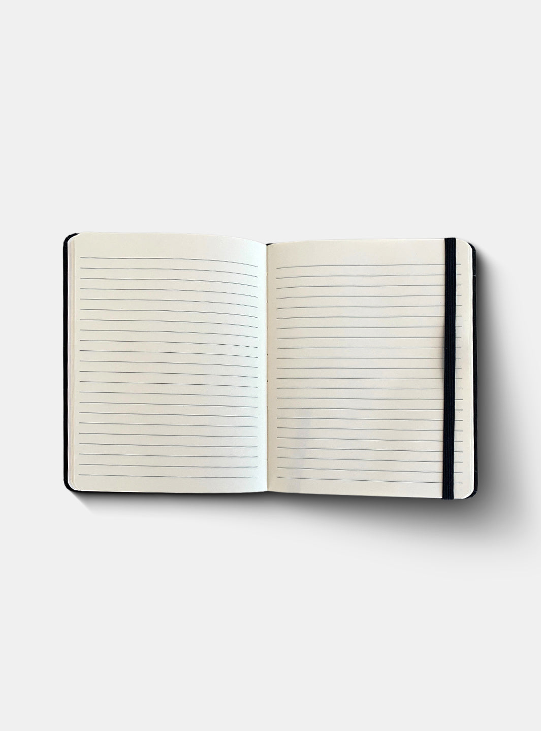 You Got This Journal