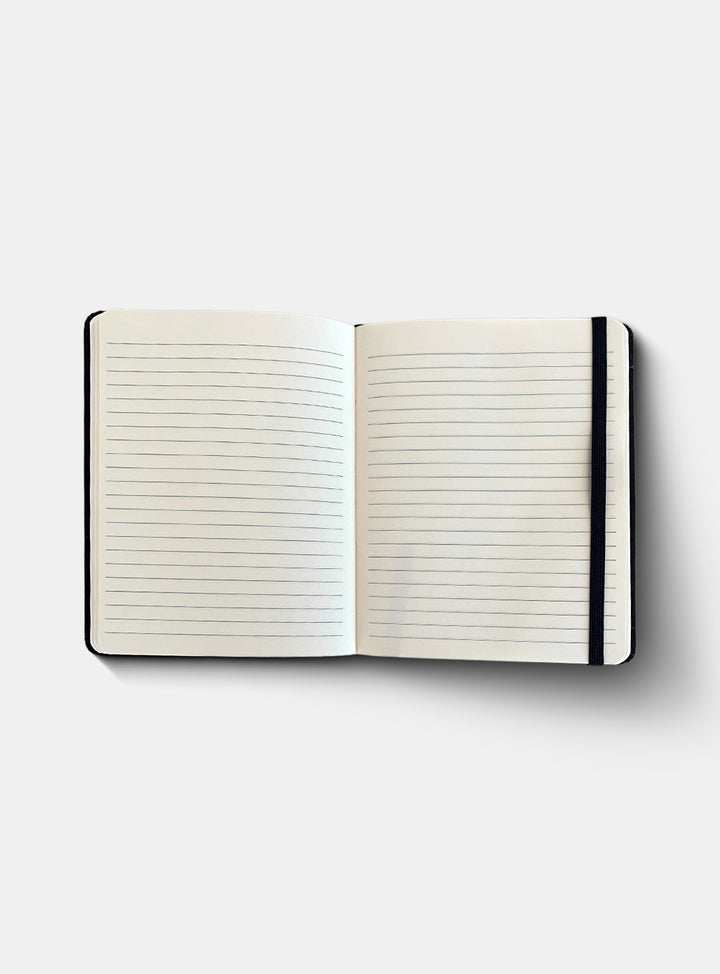 You Got This Journal